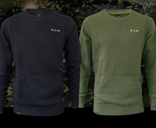 Esp sweatshirt for sale Esp sweatshirt for sale  HUNTINGDON