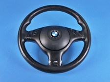 Volante completo 01-03 BMW E39 525I 530I 540I M-SPORT FABRICANTE DE EQUIPAMENTO ORIGINAL comprar usado Volante completo 01-03 BMW E39 525I 530I 540I M-SPORT FABRICANTE DE EQUIPAMENTO ORIGINAL comprar usado  Enviando para Brazil