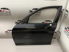 Porta portiera anteriore usato  Cornedo Vicentino