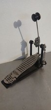 Pdp single chain for sale  Fresno