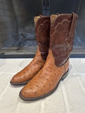 Lucchese classics vintage for sale  San Antonio