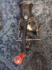 coffee grinder vintage for sale coffee grinder vintage for sale PLYMOUTH