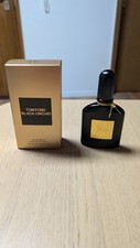 Tom ford black gebraucht kaufen  Ubstadt-Weiher