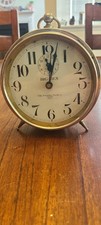 Westclox big ben for sale  Greensboro
