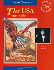 The usa 1917 gebraucht kaufen  Berlin