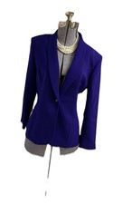 New suit blazer for sale  Rochester