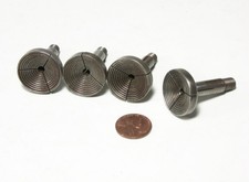 Watchmaker 8mm concave for sale  Edmonds