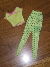 Barbie rock star for sale  Washington
