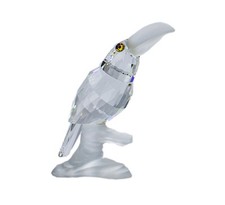 Swarovski crystal figurine for sale  Batavia