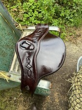 Velocity lusso stud for sale  BURY
