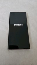 samsung ultra galaxy note20 for sale samsung ultra galaxy note20 for sale WAKEFIELD