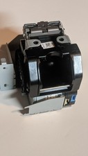 Usado, Sistema de impressora a laser Ricoh SP 5210SR Aficio PEÇAS mecanismo de grampo manga  comprar usado  Enviando para Brazil