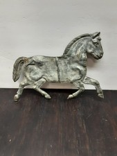 Vintage metal running for sale  Eden Prairie