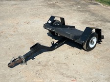 2021 barreto e3x4tbt for sale  Rosenberg