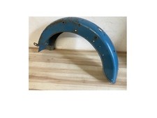 Bsa b40 rear for sale  SITTINGBOURNE
