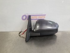 2016 toyota runner for sale  Richland