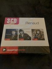 Renaud master série d'occasion Renaud master série d'occasion  Pibrac