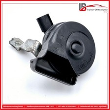 Hupe signalhorn a0065428020 gebraucht kaufen  Ingolstadt