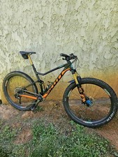 2018 women s mountain bike for sale 2018 women s mountain bike for sale Asheville