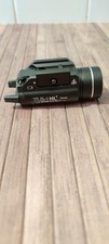 Streamlight d'occasion  Chaumont