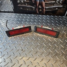 1983 olds ninety for sale  Crestline