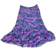 Vintage 90s allison for sale  Lakeside
