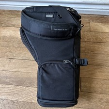 Think tank digital for sale  Austin