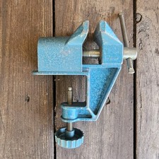 Aluminum 2.25 clamp for sale  Sebring