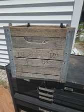 Solid litchfield ill for sale  Marine