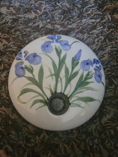 Vintage edgecomb pottery for sale  Mercer