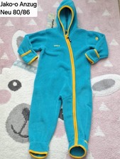 Jako fleece anzug gebraucht kaufen Jako fleece anzug gebraucht kaufen  Meiningen