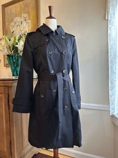 London fog womens for sale  Rockville Centre