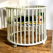 laufgitter rund gebraucht kaufen laufgitter rund gebraucht kaufen Zeven