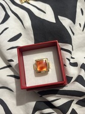 Bague clozeau d'occasion  Berre-l'Étang