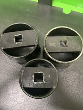 Aff wheel bearing for sale  Plano