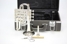 Yamaha ytr 6810s for sale  Hopewell