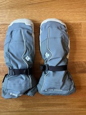 Black diamond absolute for sale  Salt Lake City