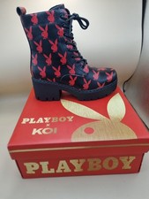 Koi playboy bunny for sale  NEWCASTLE UPON TYNE