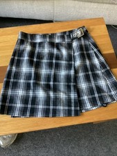 mini kilt for sale  HARROW
