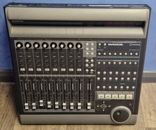 Mackie eight channel for sale  ROTHERHAM