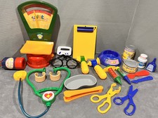 Vintage hospital doctor for sale  Northampton