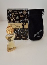 Pendentif schiaparelli shockin d'occasion  Paris VIII