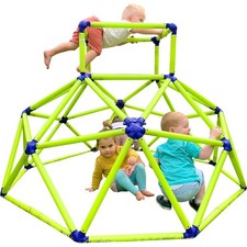 Monkey bars climbing for sale  Harrington