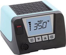 Weller professional lötstatio gebraucht kaufen  Berlin