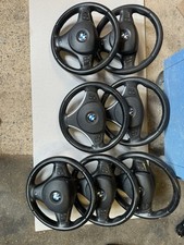 2008 bmw series for sale 2008 bmw series for sale  LEICESTER