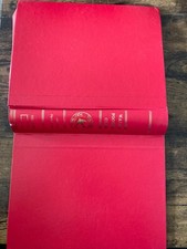 Original 1980s walsall for sale  LICHFIELD