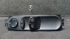 Mercedes w906 sprinter gebraucht kaufen  Mühlheim