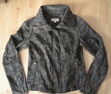 Coole jeans jacke gebraucht kaufen  Deutschland