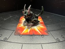 Bakugan darkus lumino gebraucht kaufen  Rheine