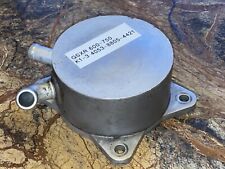 Oil cooler gsxr for sale  NOTTINGHAM
